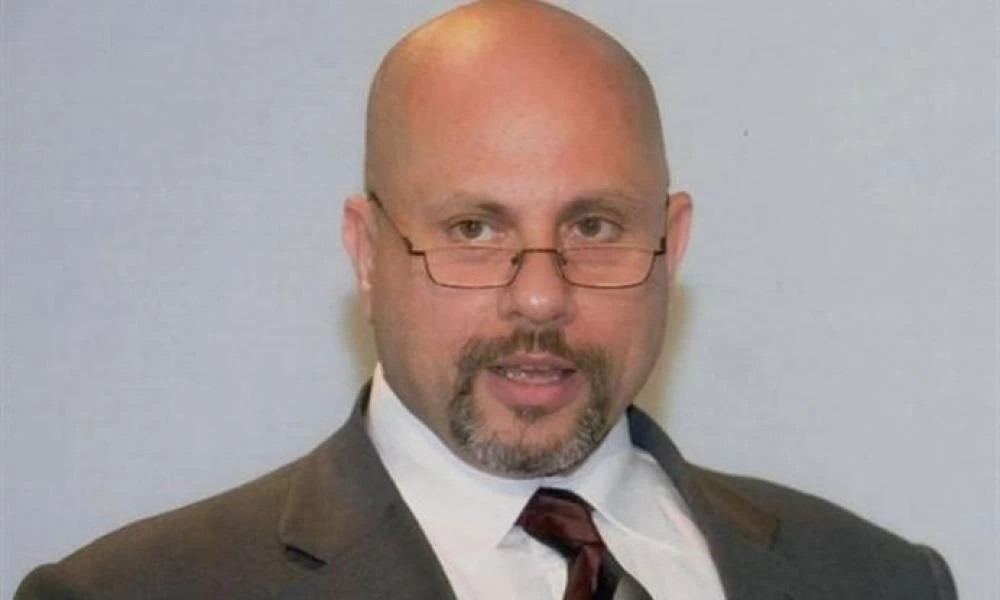 Δ. Κούβελας για θρομβώσεις: Δεν χρειάζεται εμβολιασμό μια 30χρονη γιατί δεν κινδυνεύει (βίντεο)